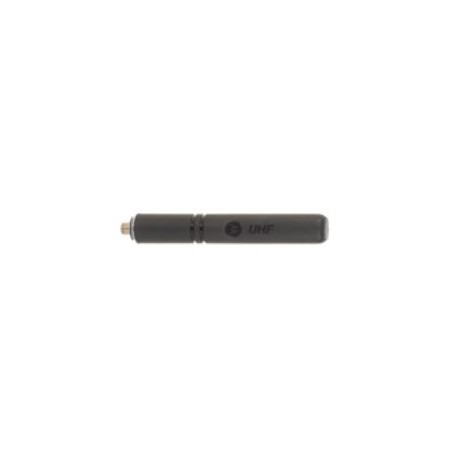เสาอากาศสั้น UHF Motorola PMAE4071A 470-527MHz