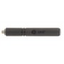 Κεραία Stubby UHF Motorola PMAE4071A 470-527MHz