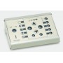 Schott VisiLED Controller MC 1500 (49575)