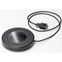 Schott Scenă de lumină transmisă TLS-DF Darkfield Ø 84 (49586)