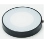 اشعه نور عبوری شات TLS-BF برایت‌فیلد (49585)