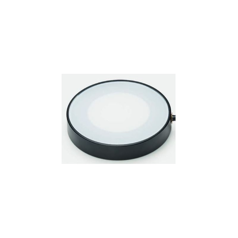 اشعه نور عبوری شات TLS-BF برایت‌فیلد (49585)