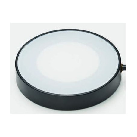اشعه نور عبوری شات TLS-BF برایت‌فیلد (49585)