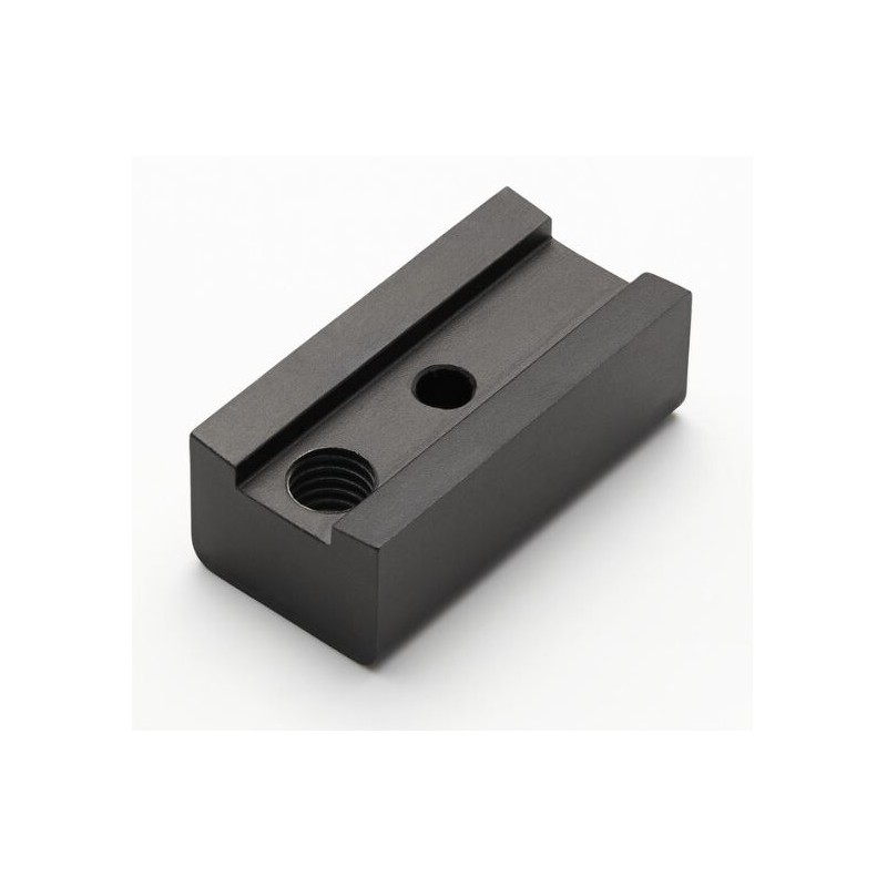 Schott Holder 适用于明亮光环灯 (49662)