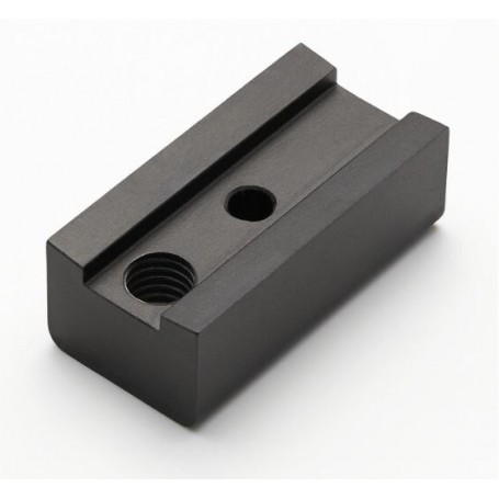 Schott Holder 用于明亮光环灯 (49662)