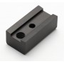 Schott Holder สำหรับไฟวงแหวนสว่าง (49662)