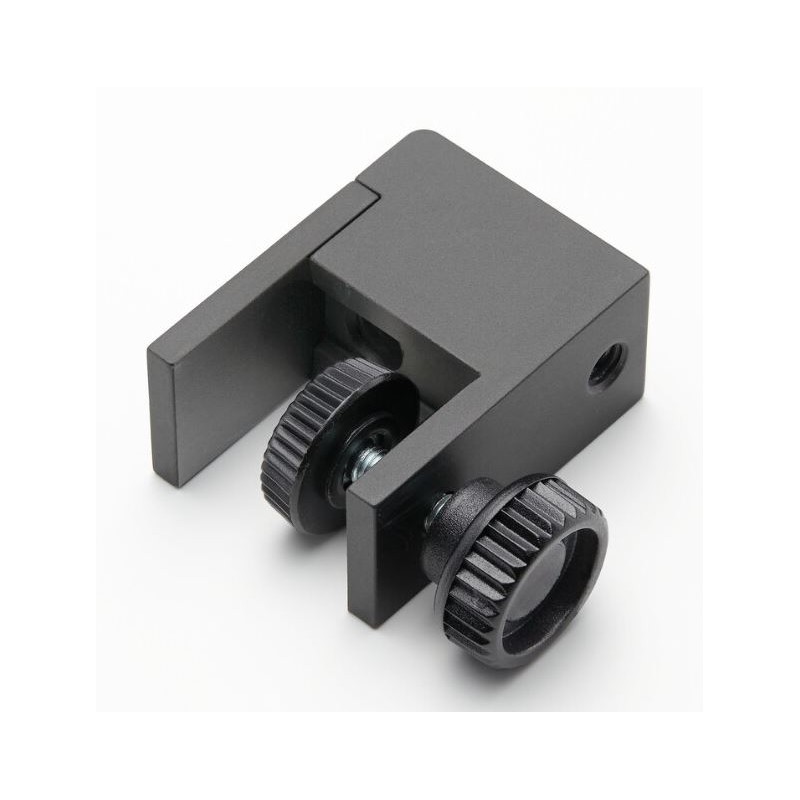 Schott Holder สำหรับ VisiLED ไฟวงแหวนแสงสะท้อนแบบบาง (49664)