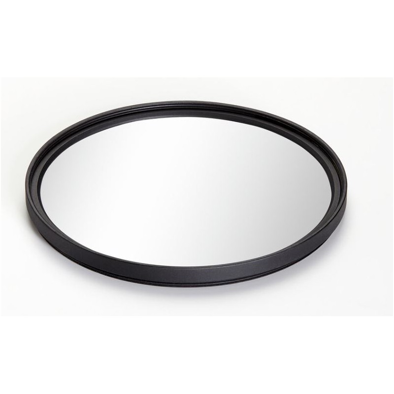 Schott Protection window f. ring light (49569)