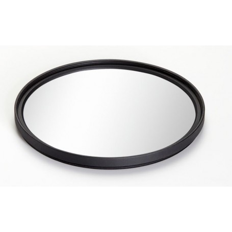 Janela de proteção Schott para anel de luz (49569)