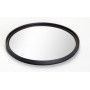 Schott Protection window f. ring light (49569)