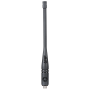 Antenne Slim Whip UHF Motorola PMAE4079A (400-527 MHz)