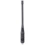 PMAE4079A मोटोरोला UHF स्लिम व्हिप एंटीना (400-527MHz)