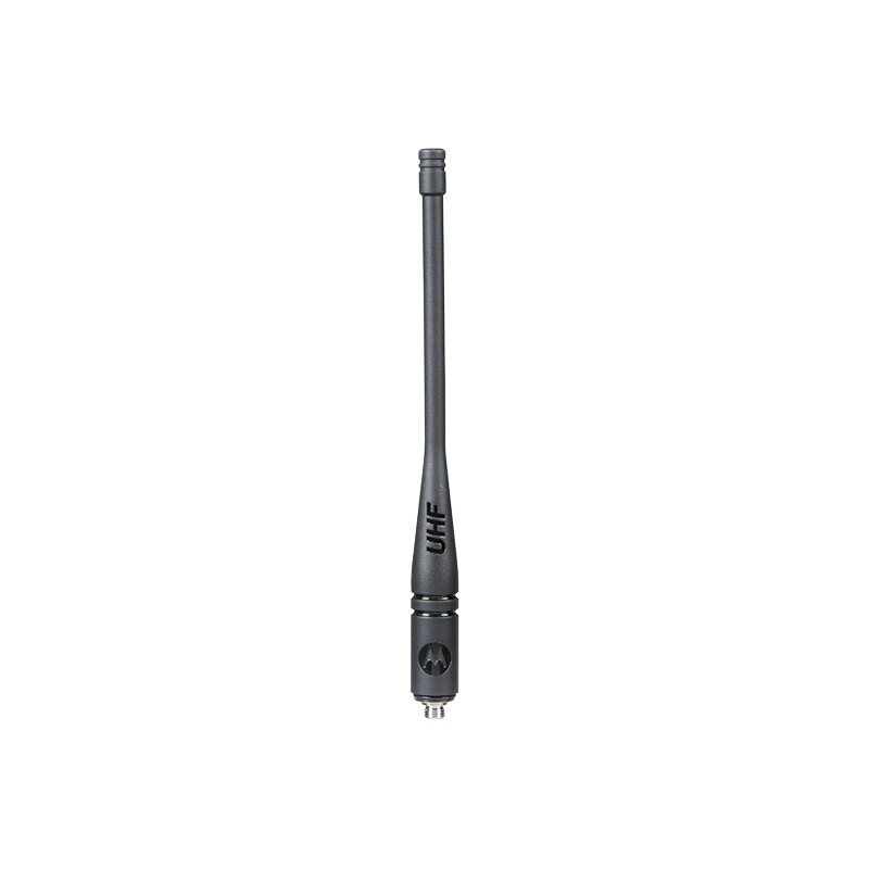 PMAE4079A 모토로라 UHF 슬림 휩 안테나 (400-527MHz)