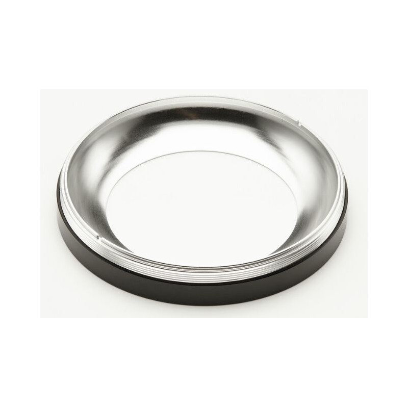 Schott optic ring f. incident slim ring light darkfield (49663)