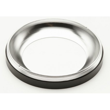 Cincin optik Schott f. cincin cahaya tipis insiden medan gelap (49663)
