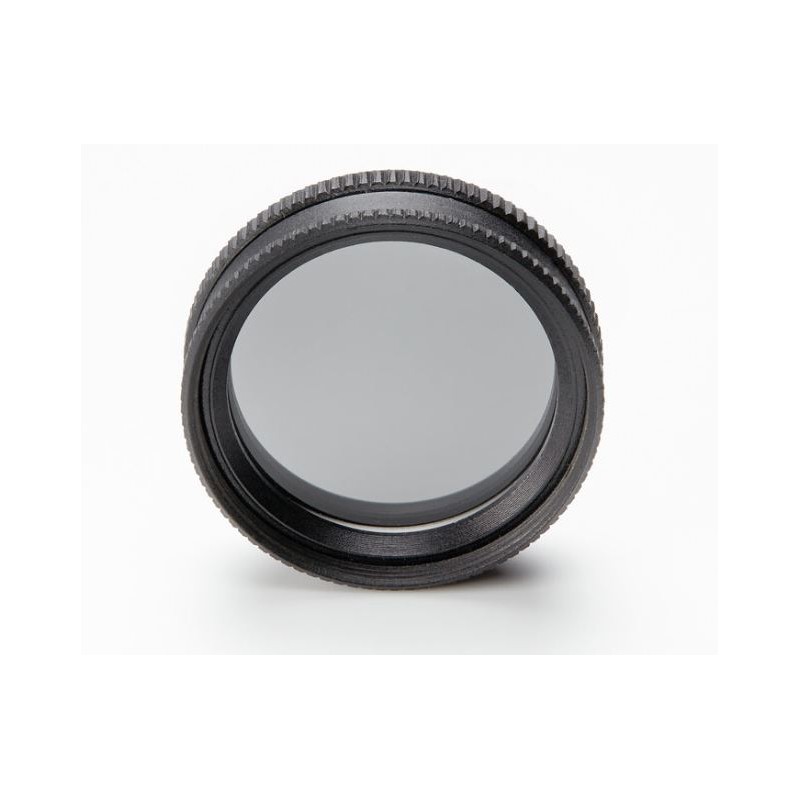 Schott POLフィルター f. Spot f. EasyLED (49567)