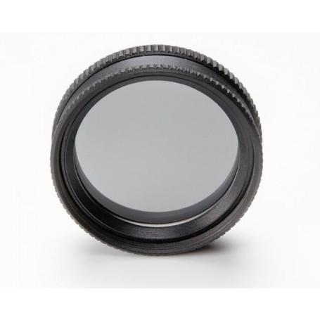Schott POL-filter til Spot for EasyLED (49567)