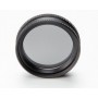 Schott POLfilter สำหรับ Spot สำหรับ EasyLED (49567)