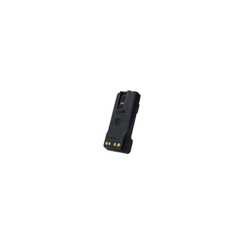 แบตเตอรี่ PMNN4488A Motorola IMPRES Li-Ion 3000mAh CE (สำหรับใช้กับคลิปหนีบเข็มขัดแบบสั่น)