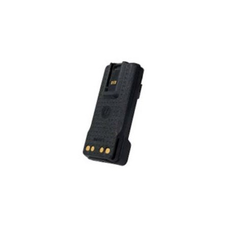 PMNN4488A Motorola IMPRES Li-Ion 3000mAh CE-batteri (för användning med vibrerande bältesklämma)