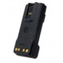Batterie PMNN4488A Motorola IMPRES Li-Ion 3000mAh CE (à utiliser avec le clip de ceinture vibrant)