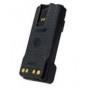 Аккумулятор PMNN4488A Motorola IMPRES Li-Ion 3000mAh CE (для использования с вибрирующим поясным креплением)