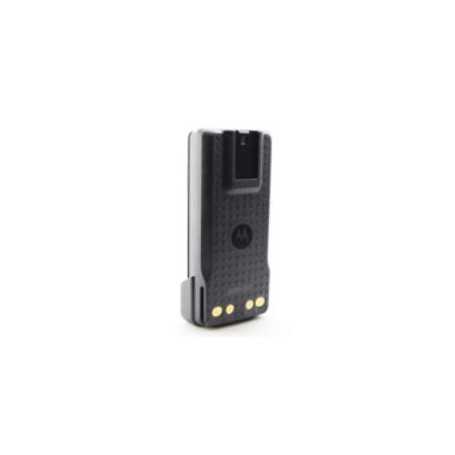 PMNN4490B モトローラ IMPRES リチウムイオン TIA4950 低電圧 2900mAh バッテリー