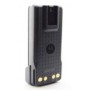 Batería PMNN4490B Motorola IMPRES Li-Ion TIA4950 de Bajo Voltaje 2900mAh