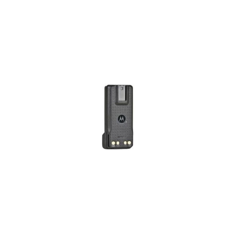 PMNN4525B Motorola IMPRES Li-Ion 1950mAh (-30C) Rafhlaða