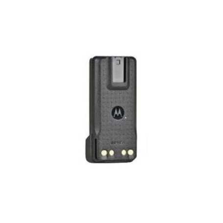 PMNN4525B Motorola IMPRES Li-Ion 1950mAh (-30C) akkumulátor
