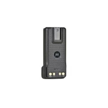 PMNN4525B Motorola IMPRES Li-Ion 1950mAh（-30c）バッテリー