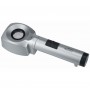 Schweizer Forstørrelsesglas Bænkmagnifier Tech-Line 2700K, 10x, Ø30mm, aplanatisk (60081)