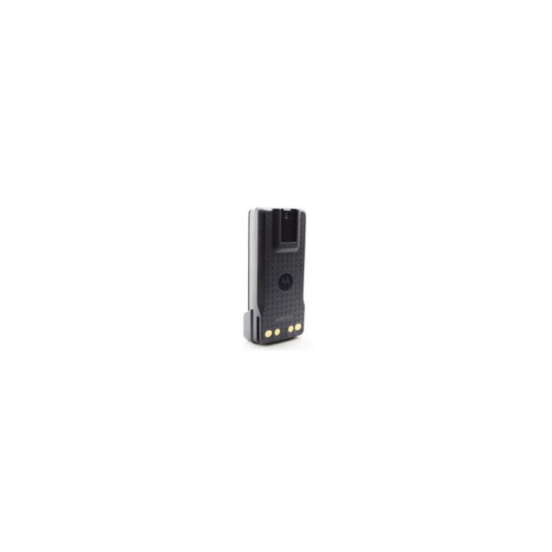 PMNN4544A 모토로라 IMPRES 리튬 이온 2450mAh CE 배터리