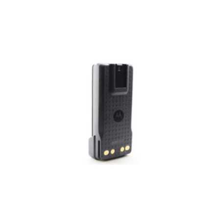 PMNN4544A סוללת ליתיום-יון 2450mAh CE של Motorola IMPRES