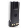 PMNN4544A Motorola IMPRES Li-Ion 2450mAh CE Akku