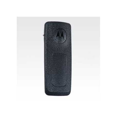 PMLN4651A Motorola 2-tommer bælteklips