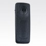 Клипса для ремня Motorola PMLN4651A 2 дюйма