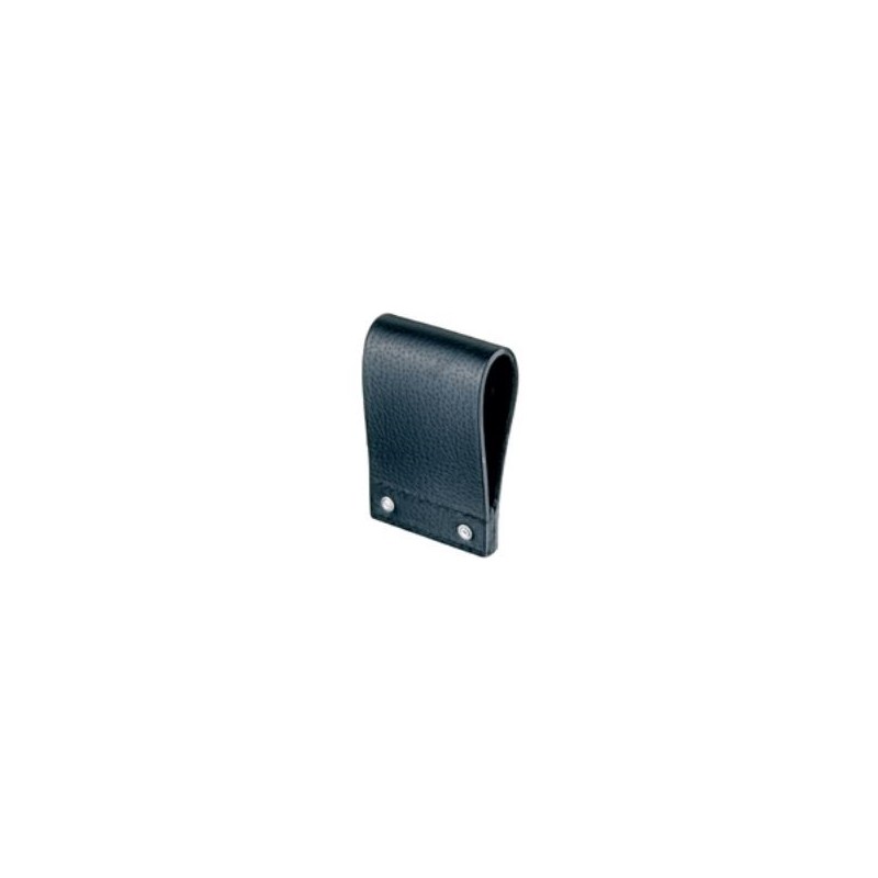 PMLN5610A 모토로라 2.5" 교체용 회전 벨트 고리