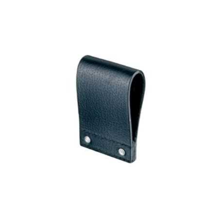 PMLN5610A 모토로라 2.5" 교체용 회전 벨트 고리
