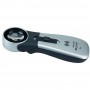 Schweizer Lupe Tech-Line Induktion, 6500K, 15x/Ø16.3mm, aplanatisch (59813)