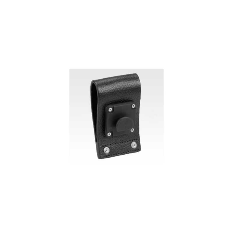 PMLN5611A Motorola 3 hüvelykes csere forgó övhurok