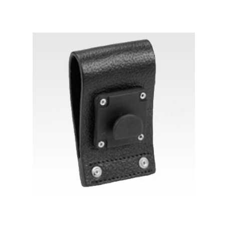 Buclă de centură cu pivot de 3 inci de înlocuire Motorola PMLN5611A