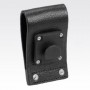 PMLN5611A Motorola 3-inch Replacement Swivel Belt Loop
