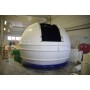 Mái vòm ScopeDome 4M (73989)