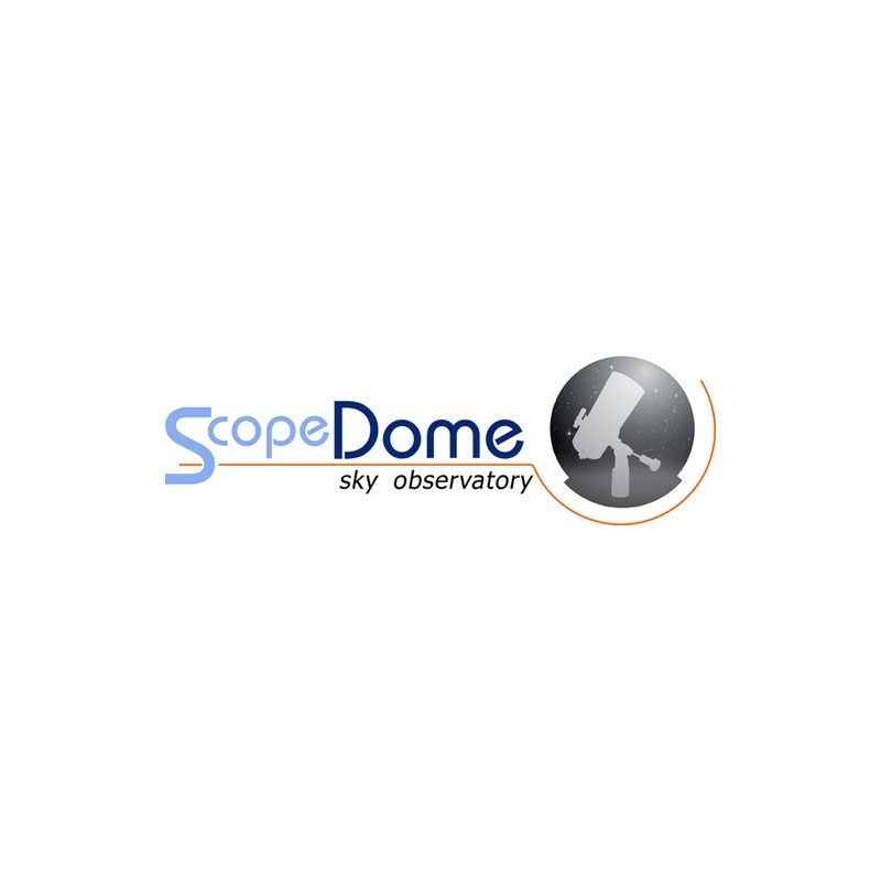 سكوب دوم 2M درايف دوم (76415)