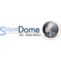 ScopeDome 2M Drive Shutter (76352)