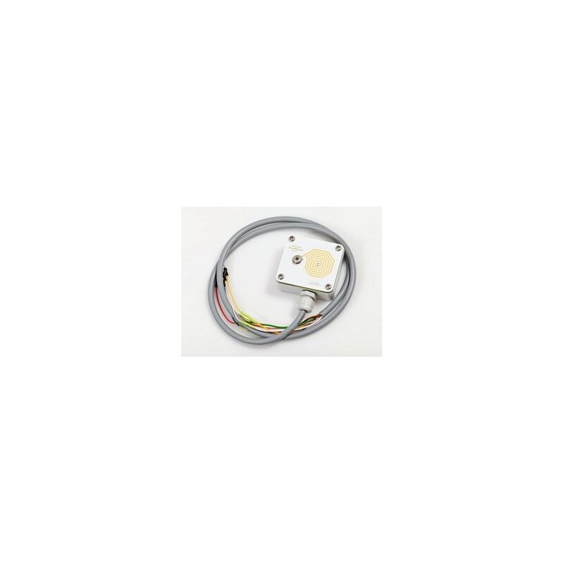 ScopeDome Cloud and Rain sensor (63623)