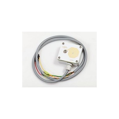 ScopeDome Wolken- und Regensensor (63623)