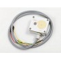 Sensor Awan dan Hujan ScopeDome (63623)