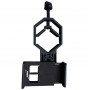 Тримач-адаптер для смартфона Seben 76-900 EQ2 Reflector Telescope Camera Mount DKA5 (59856)